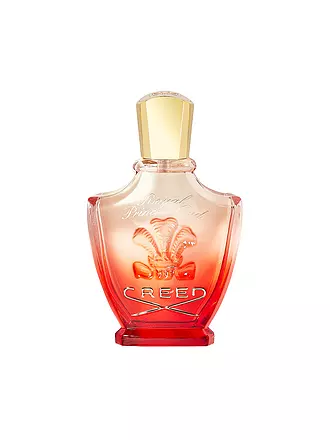 CREED | Royal Princess Oud Eau de Parfum 75ml | 